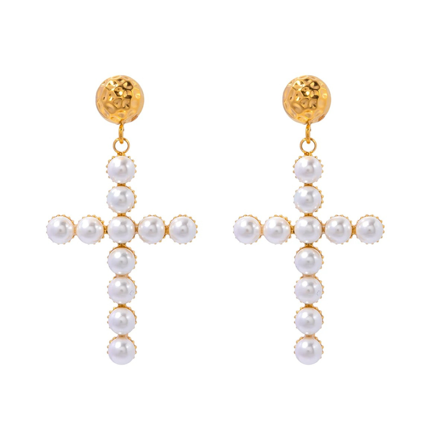 Francis Earring