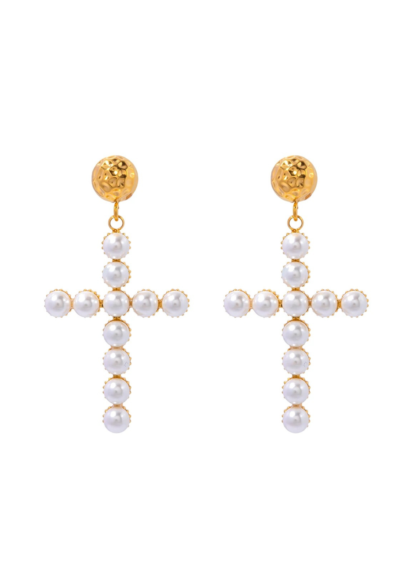 Francis Earring