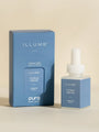 Citrus Crush - Diffuser Scent