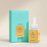 Glasshouse Lost In The Amalfi Diffuser