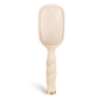 Detangler Brush Medium Hair - Tan