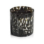 Zodax Black Fig Vetiver Candle