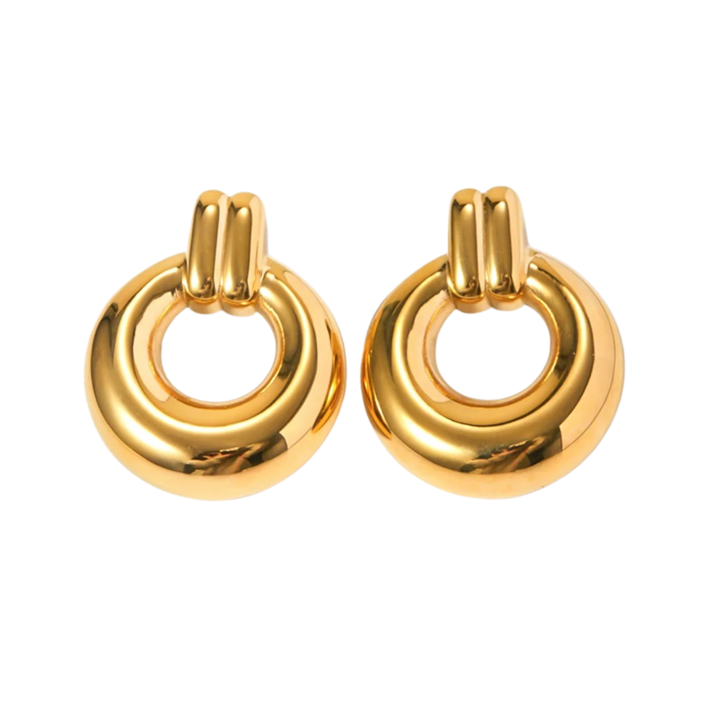 Frankie Hoops