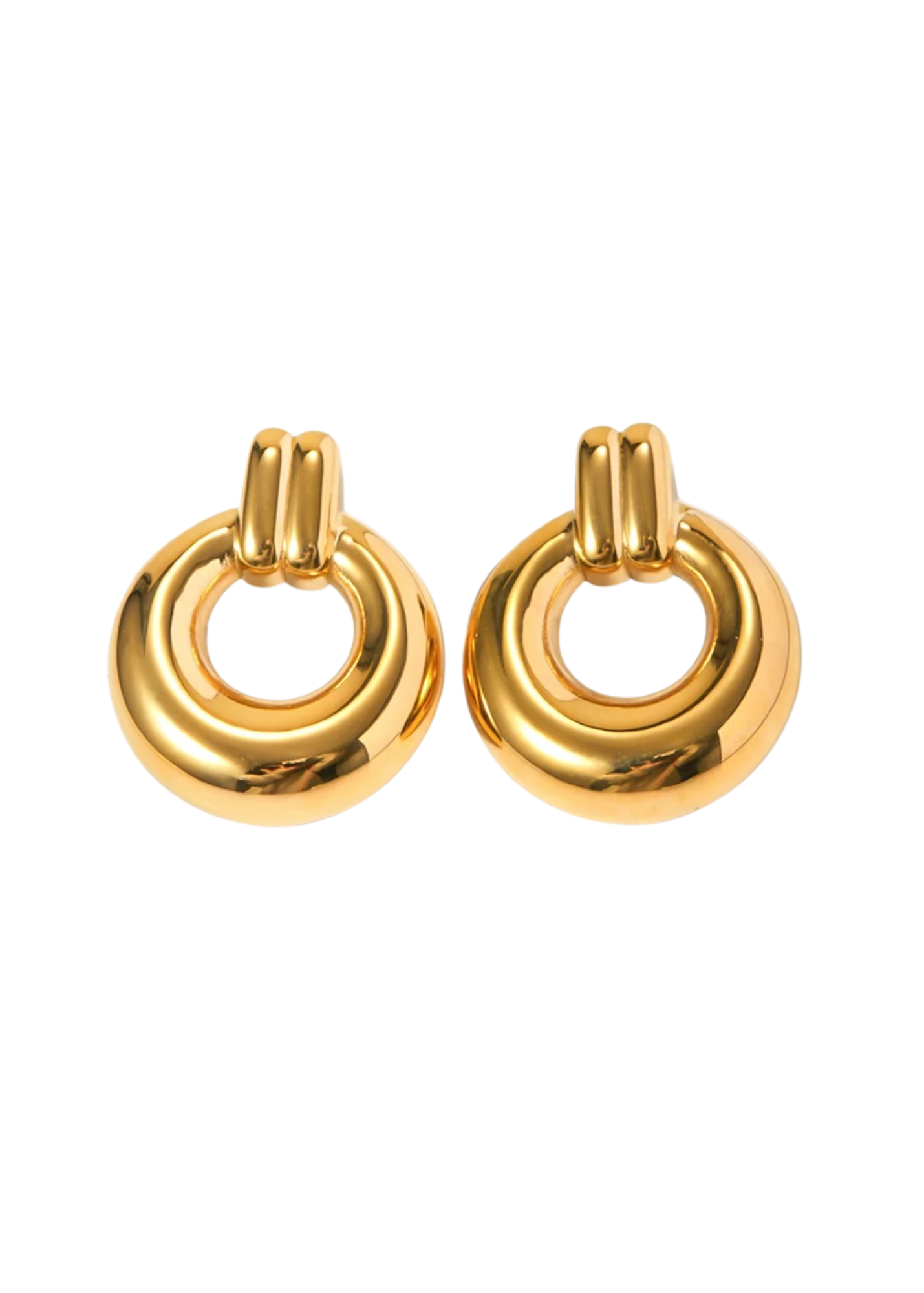 Frankie Hoops