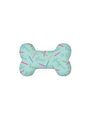 Celebrate Plush Toy