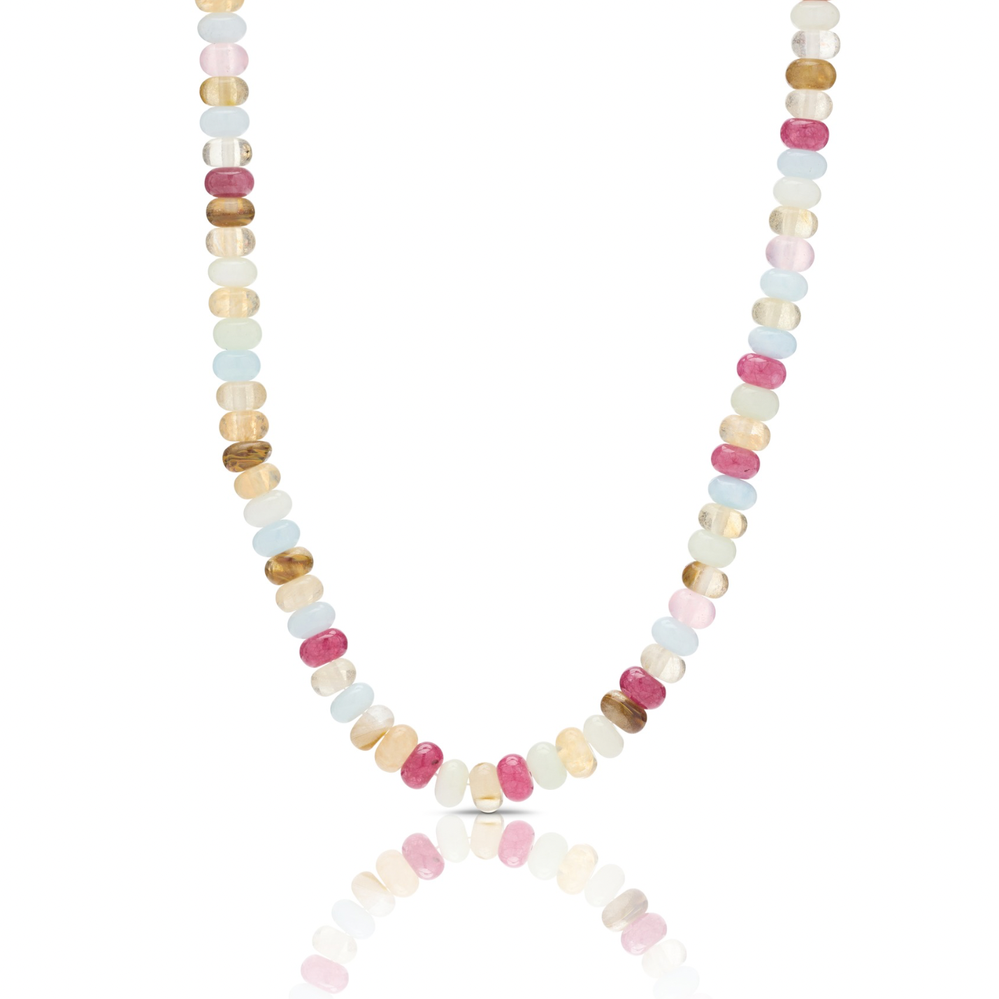 Maggie Necklace