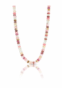 Cassie Necklace