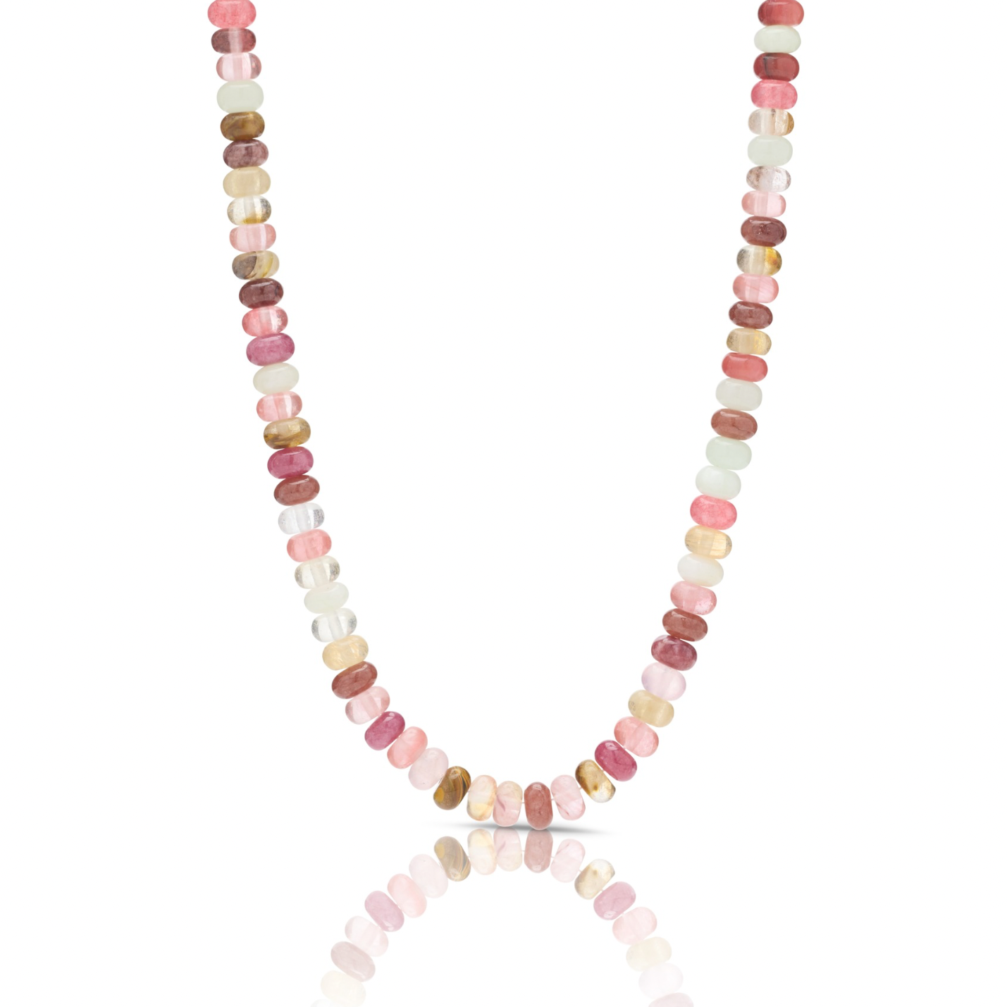 Cassie Necklace