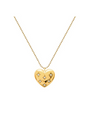 Eloise Necklace