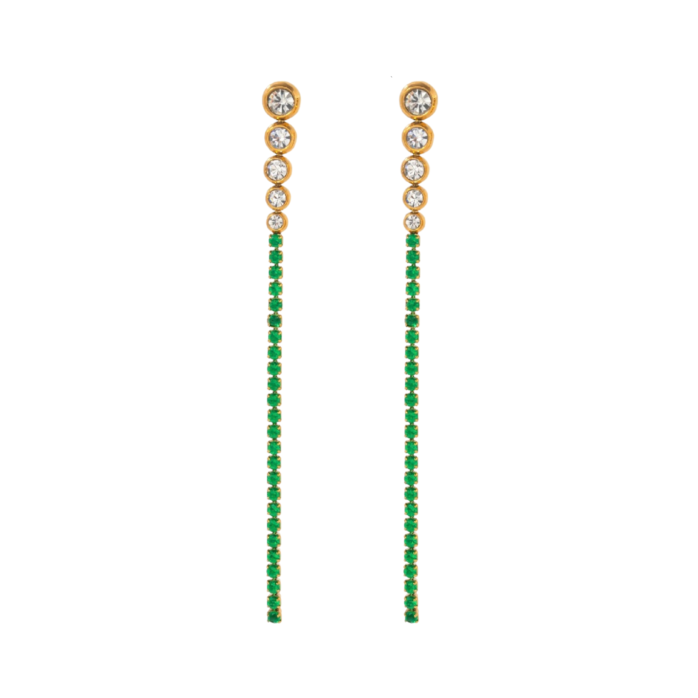 Minka Studs