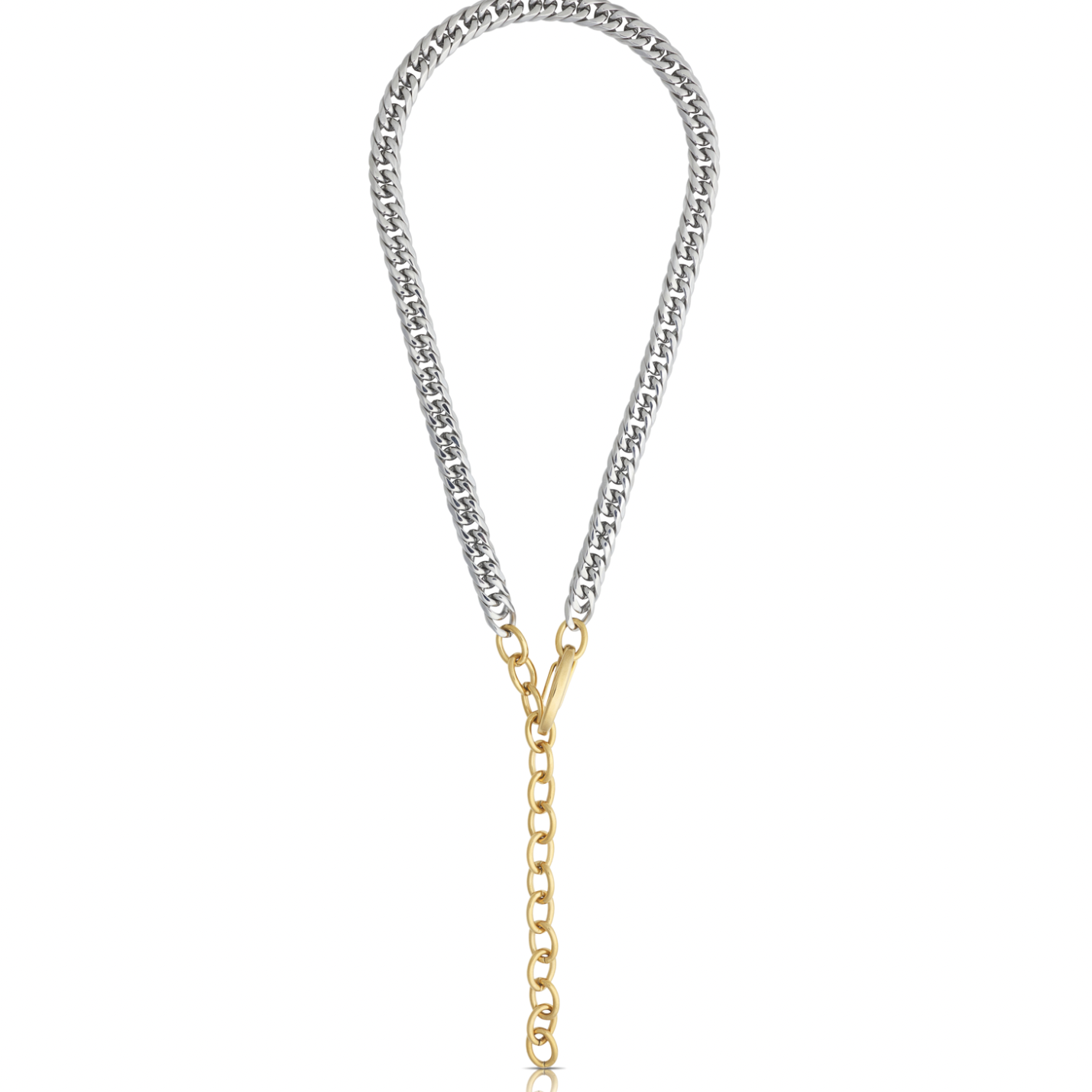 Reese Necklace