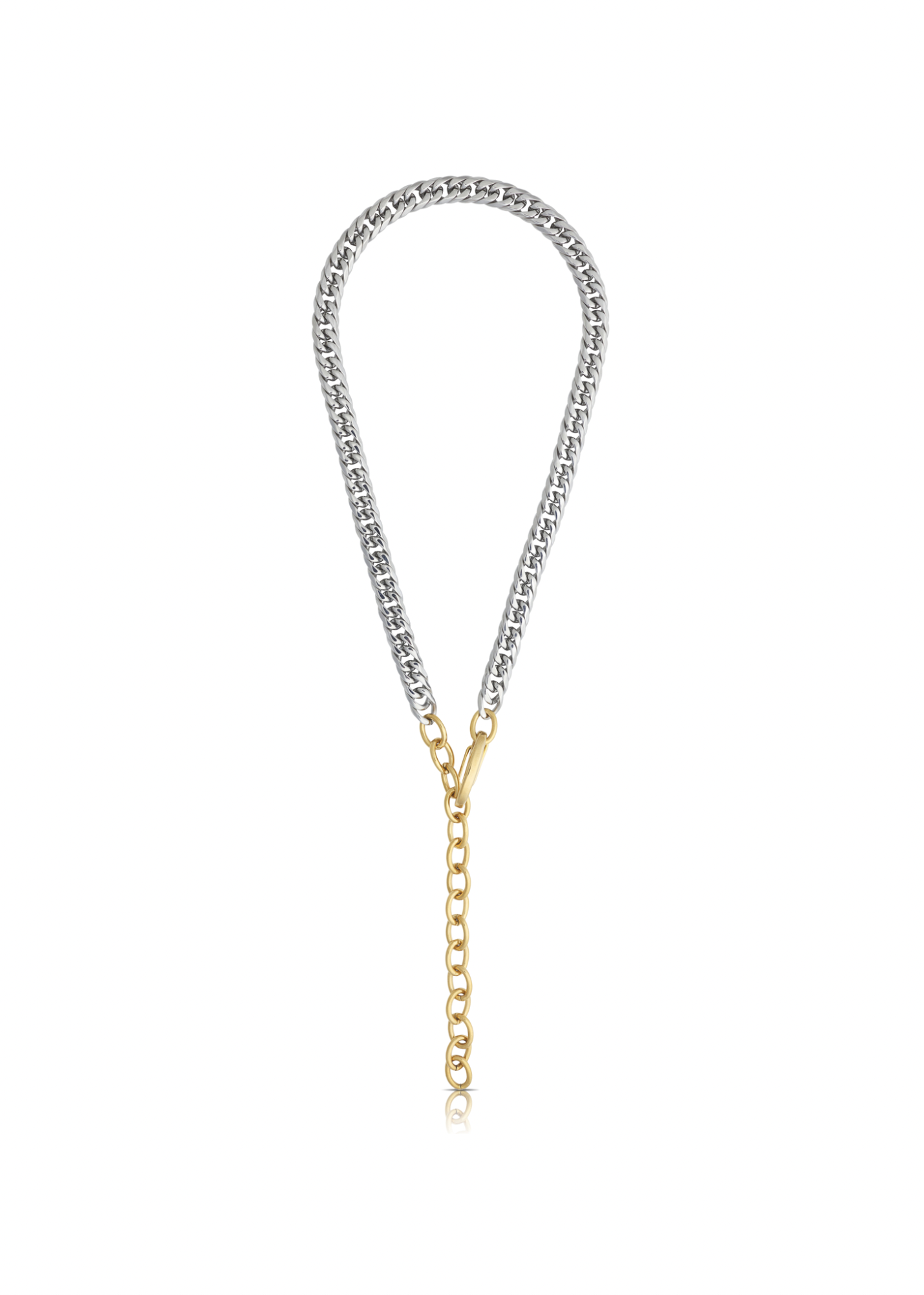 Reese Necklace