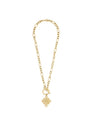 Georgiana Necklace