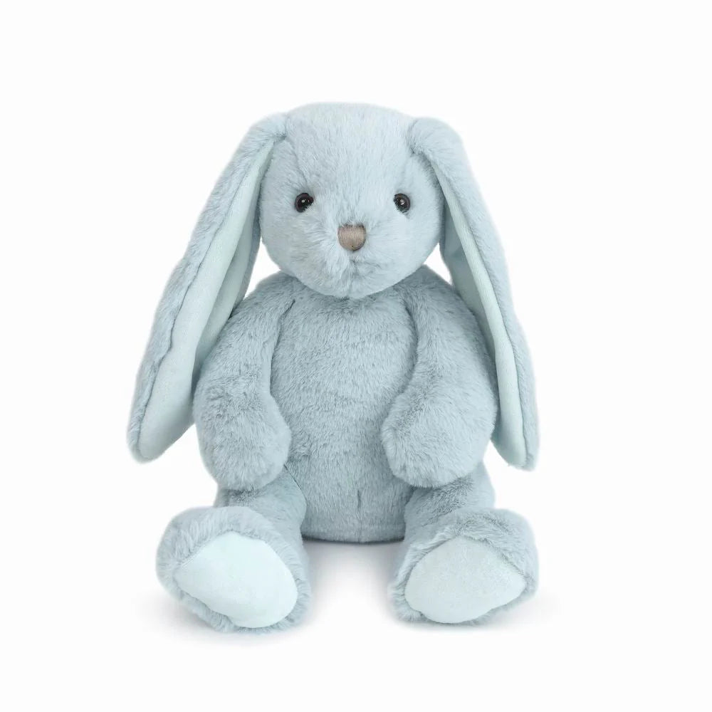 Charlie Bunny Blue