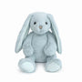 Charlie Bunny Blue