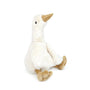 Pru Goose