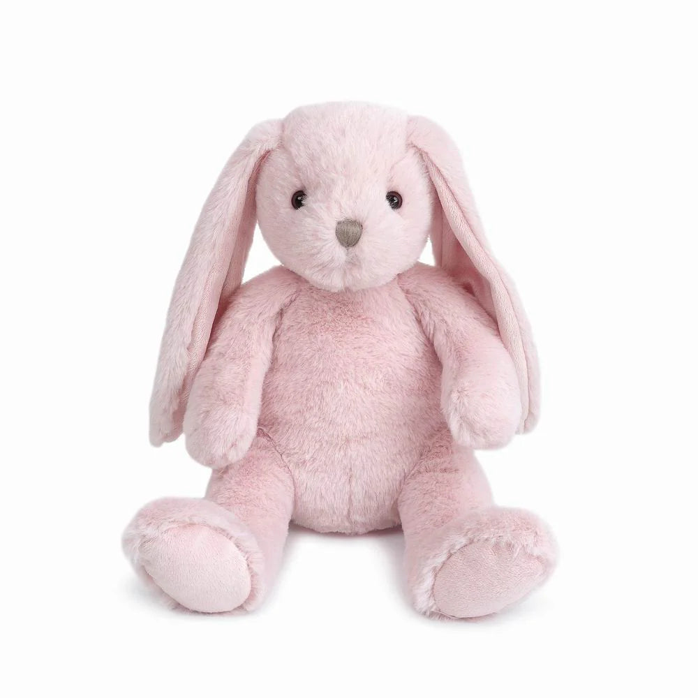 Rosie Bunny Pink