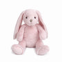 Rosie Bunny Pink