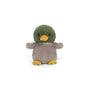 Mallard Plush Toy