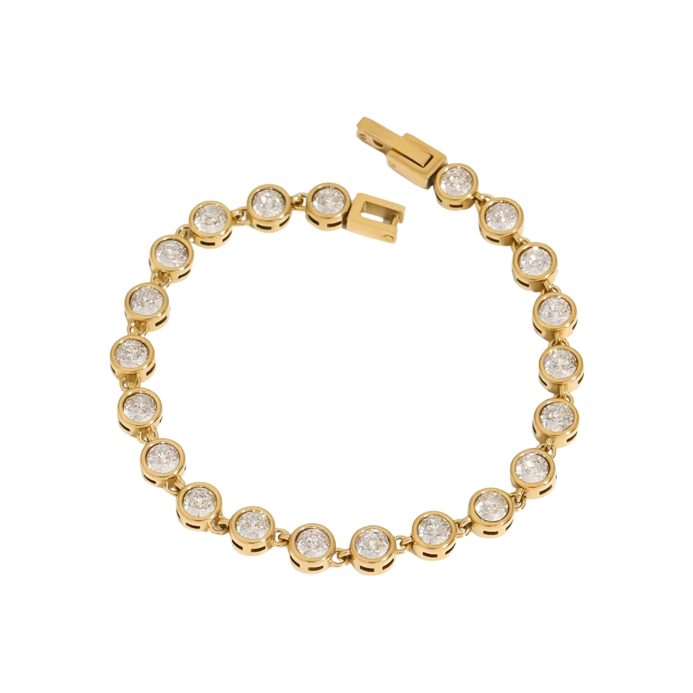 Millie Bracelet