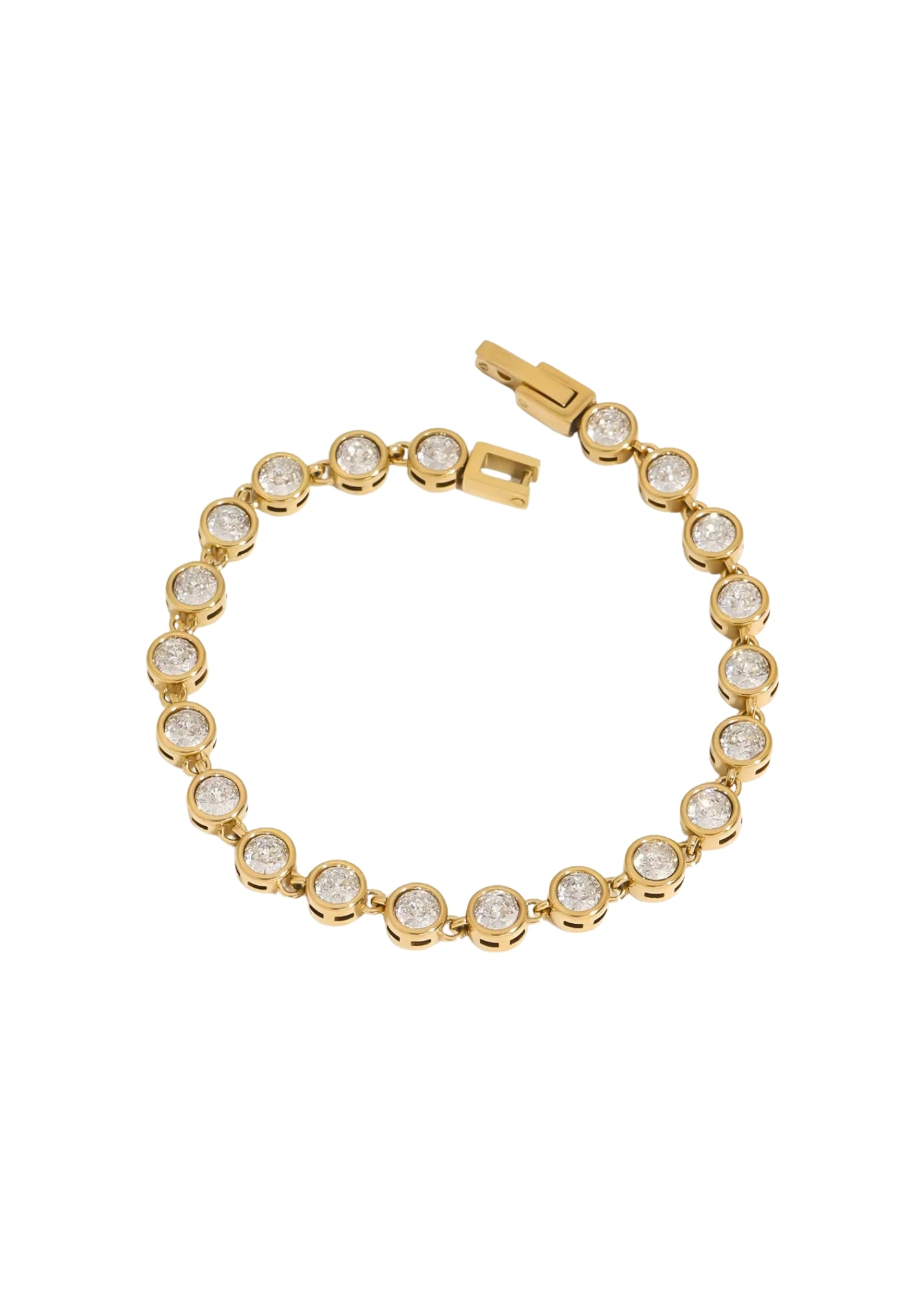 Millie Bracelet