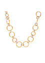 Tessa Necklace