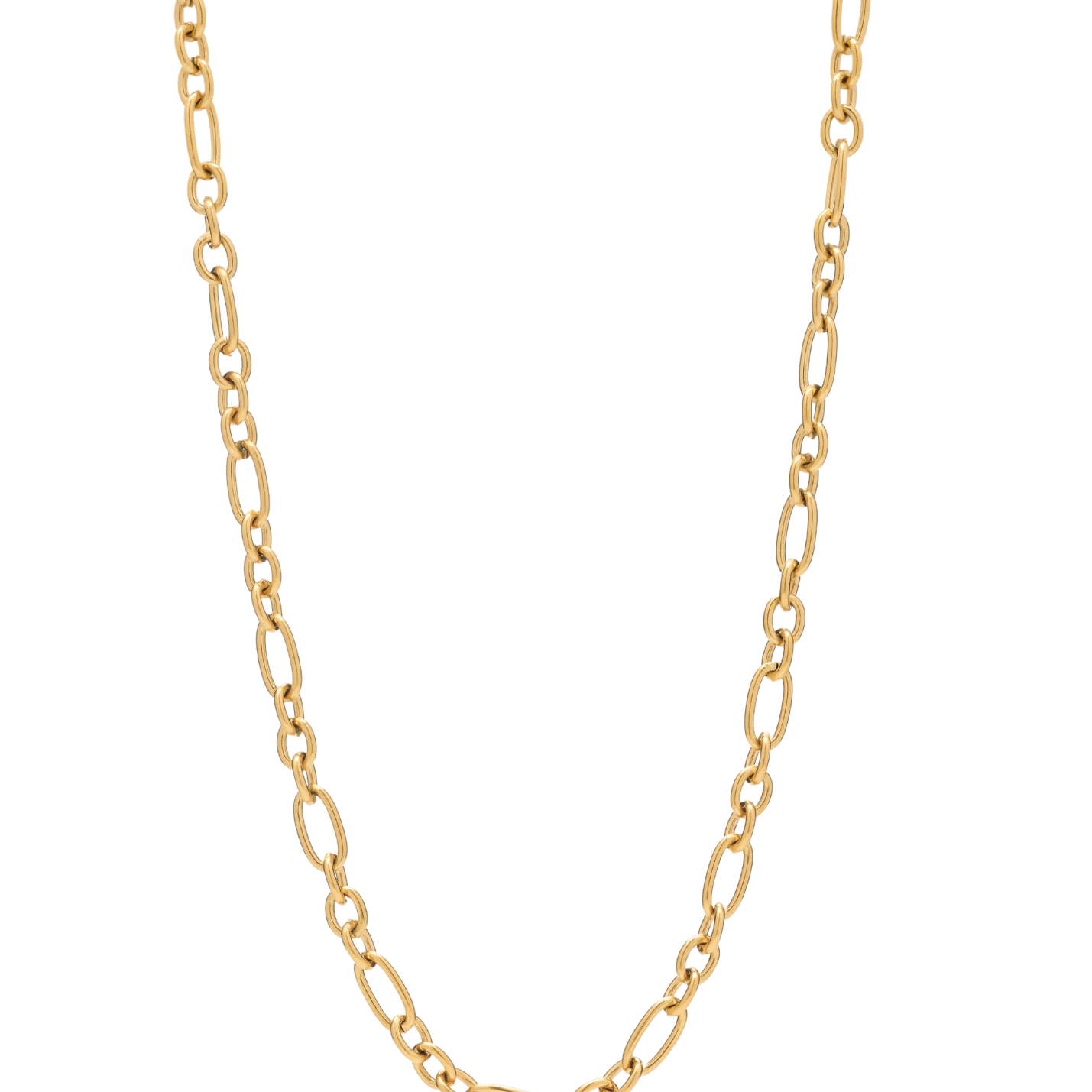 Whitney Necklace