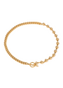 Blake Necklace