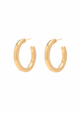 40mm Jane Hoops
