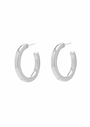 40mm Jane Hoops