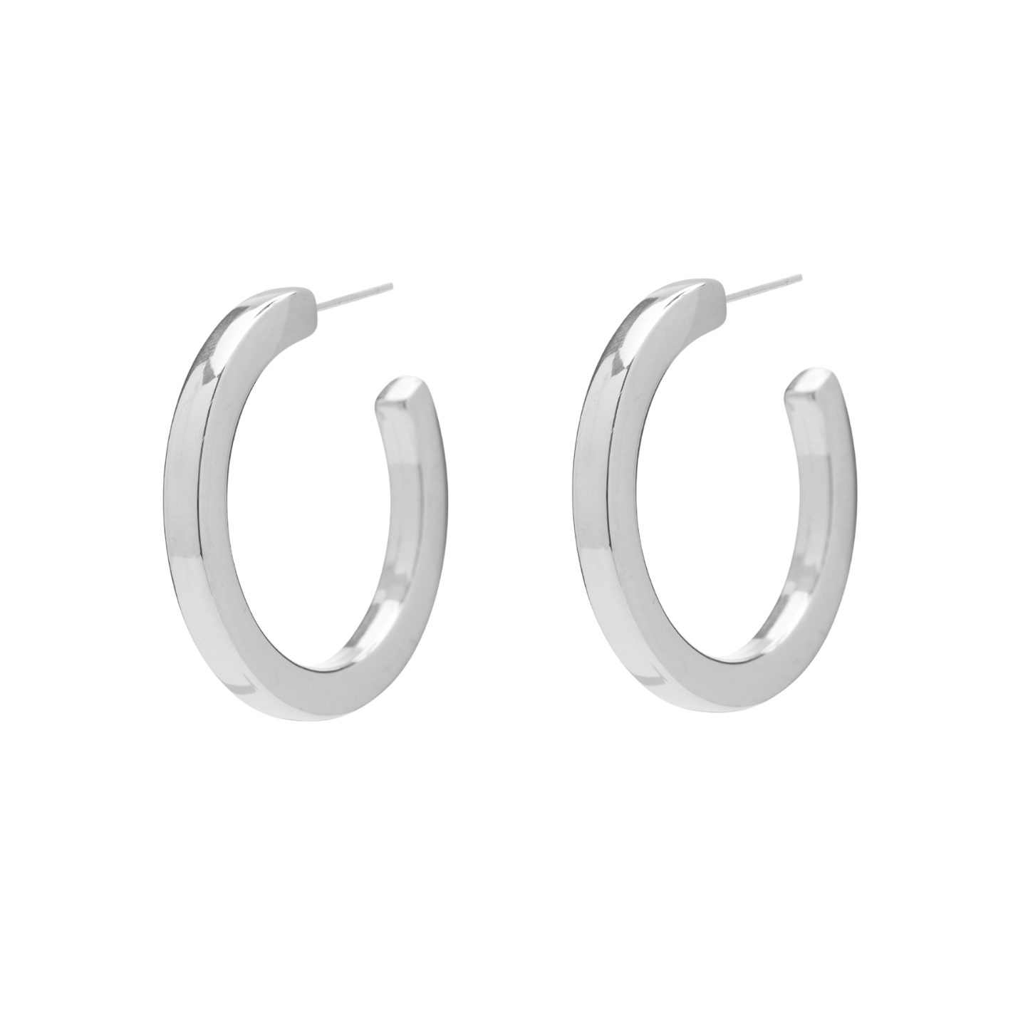 40mm Jane Hoops