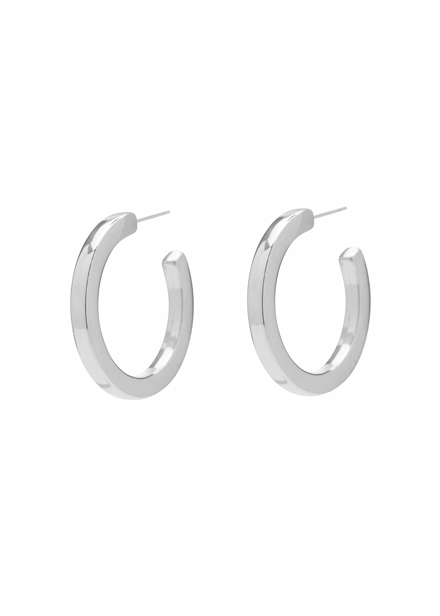 40mm Jane Hoops