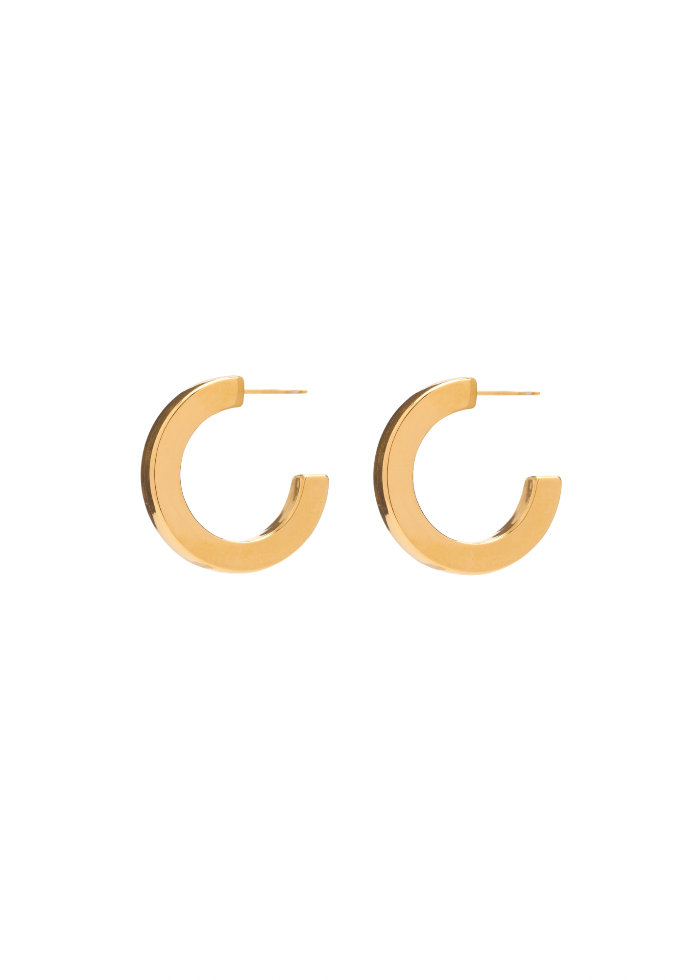 30mm Jane Hoops