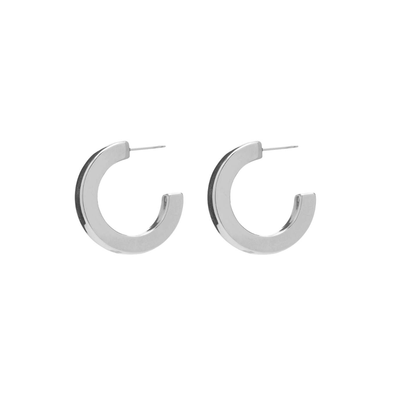30mm Jane Hoops