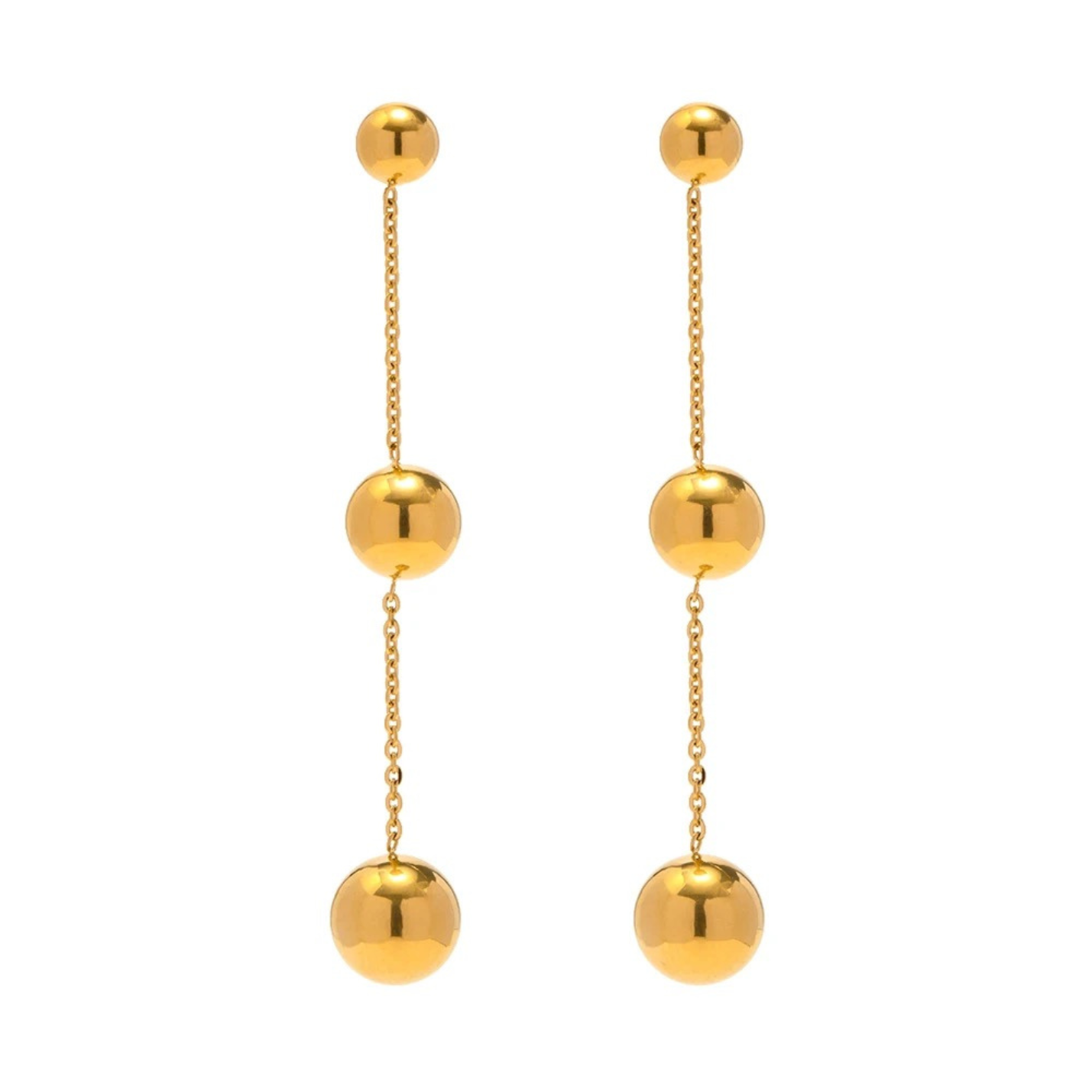 Elena Studs