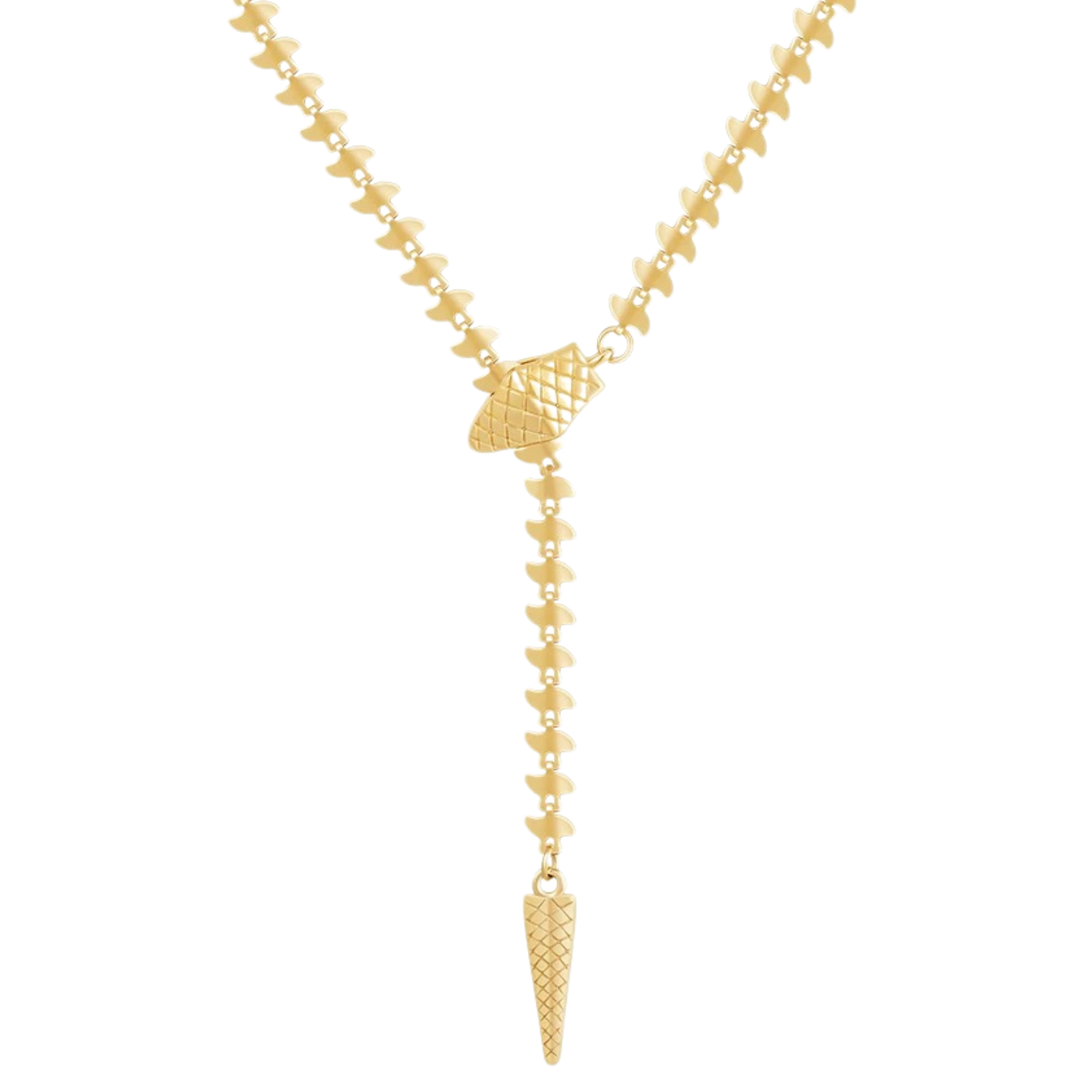 Randa Necklace