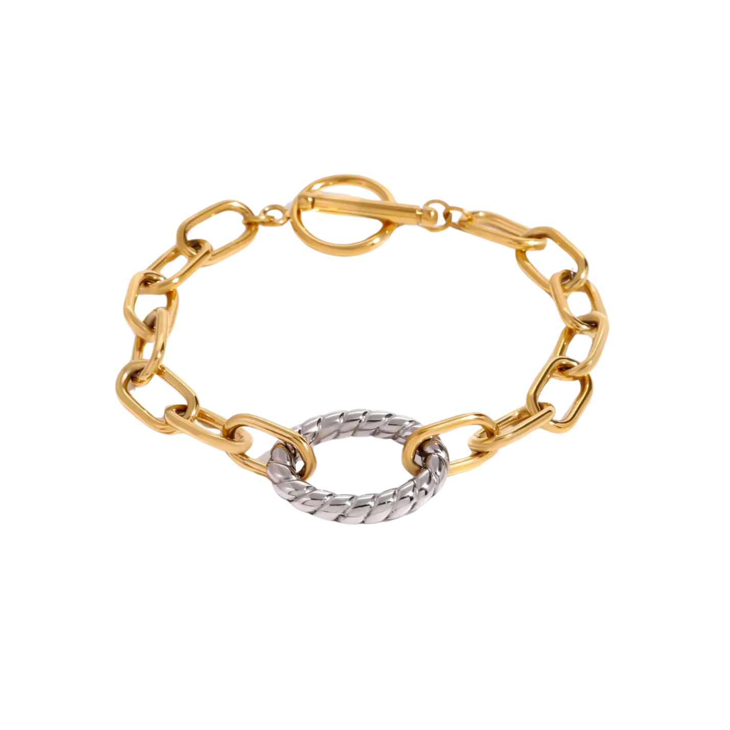 Drew Bracelet