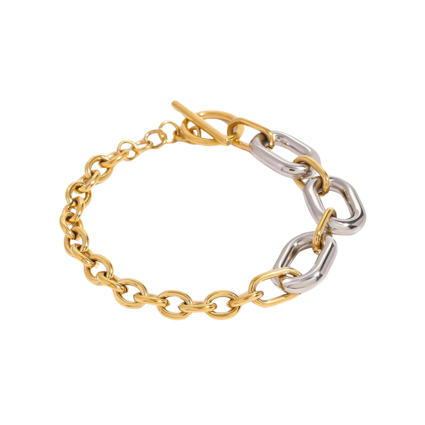 Sydney Bracelet