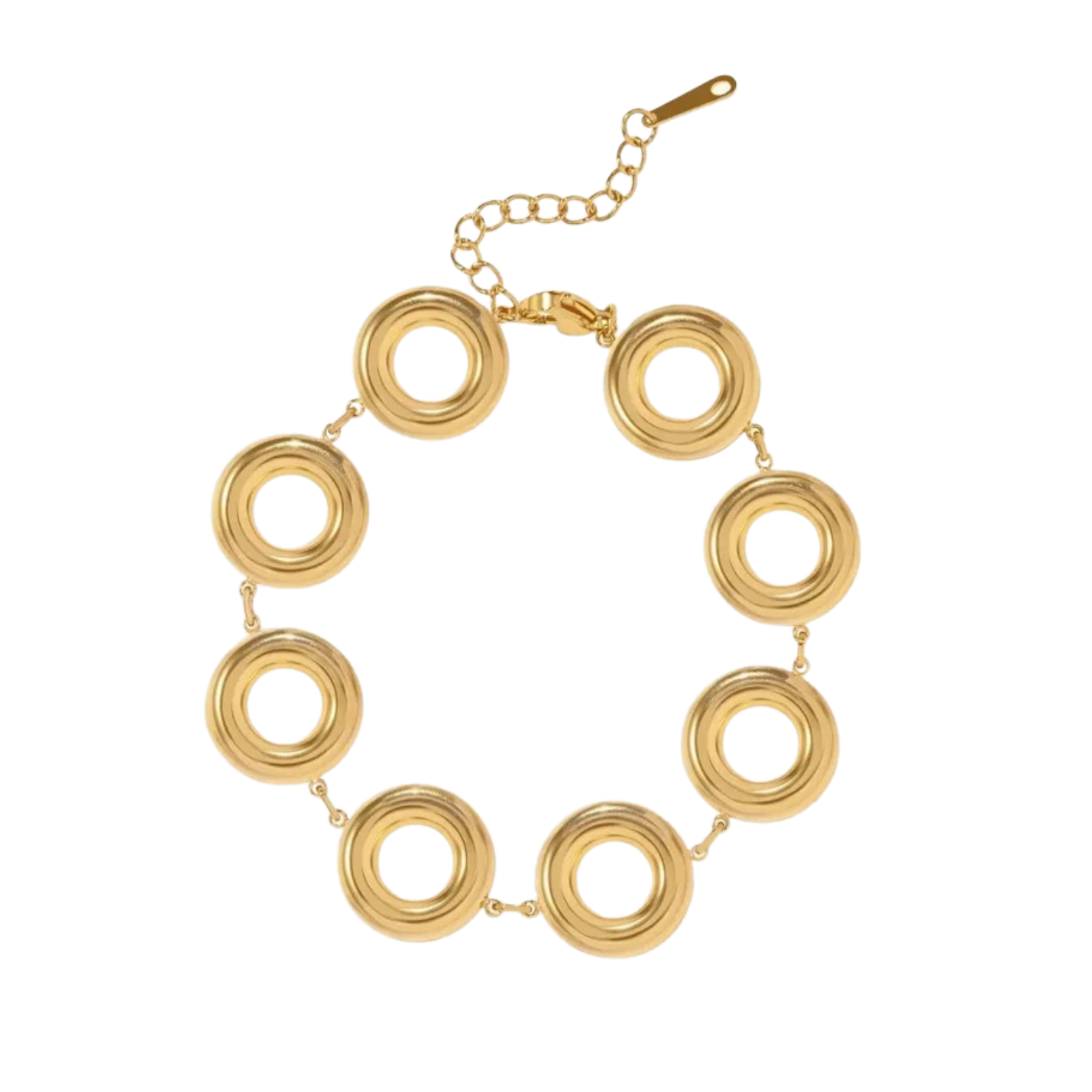 Sol Bracelet