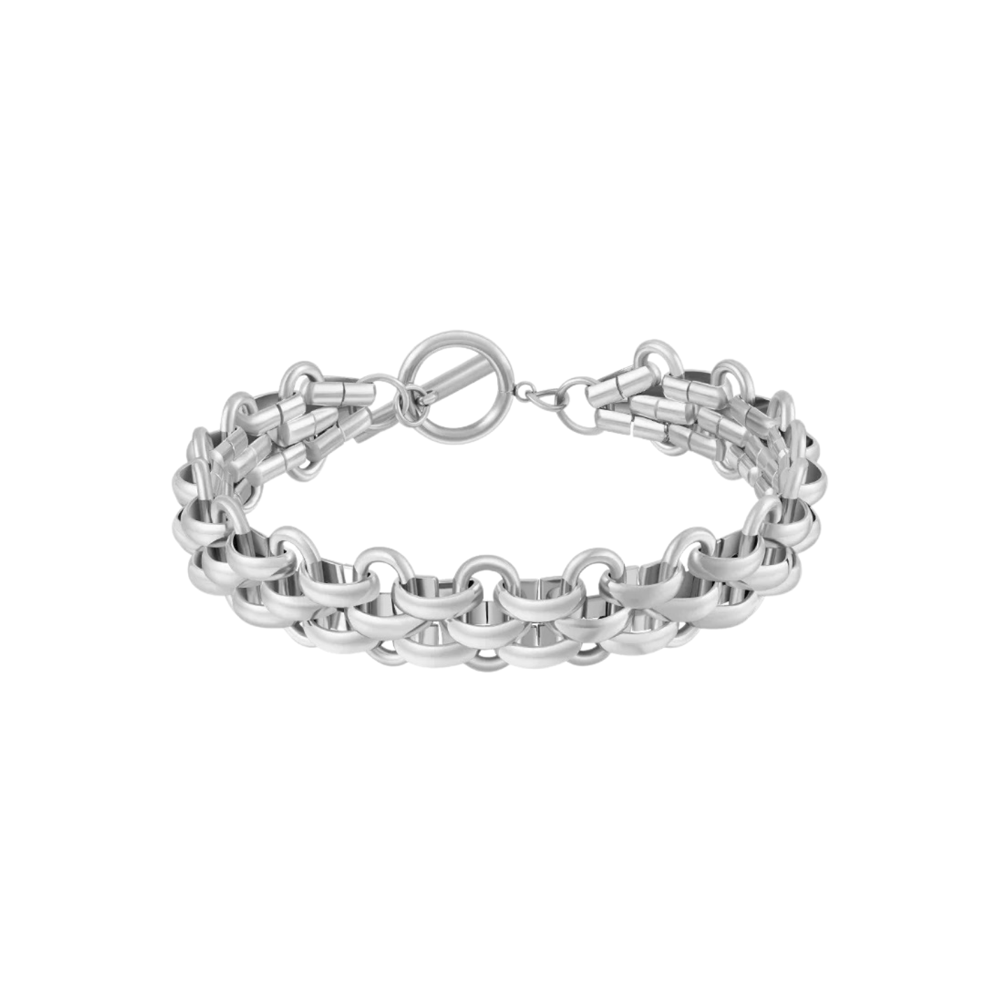 Irene Bracelet