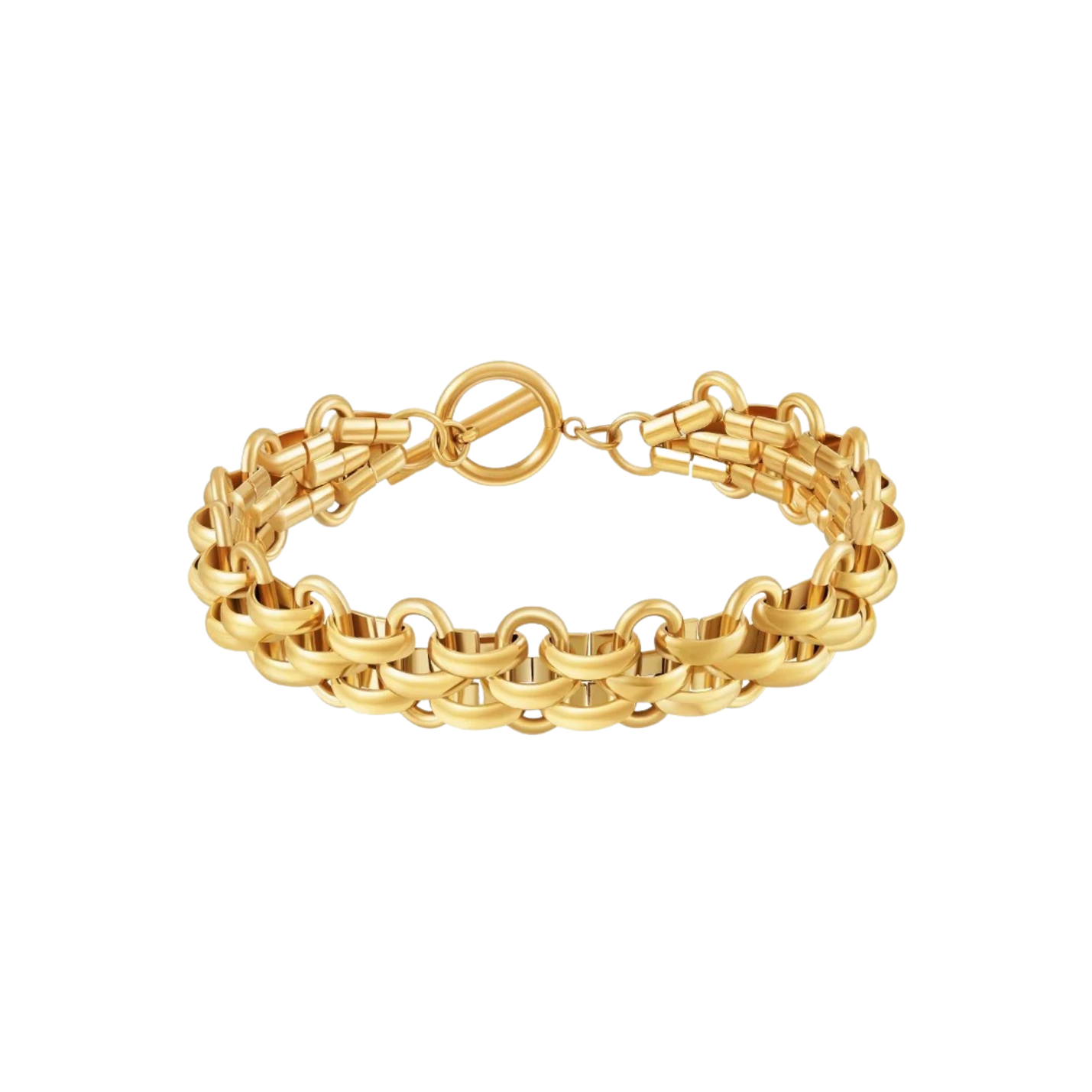 Irene Bracelet
