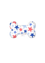 Star Plush Toy