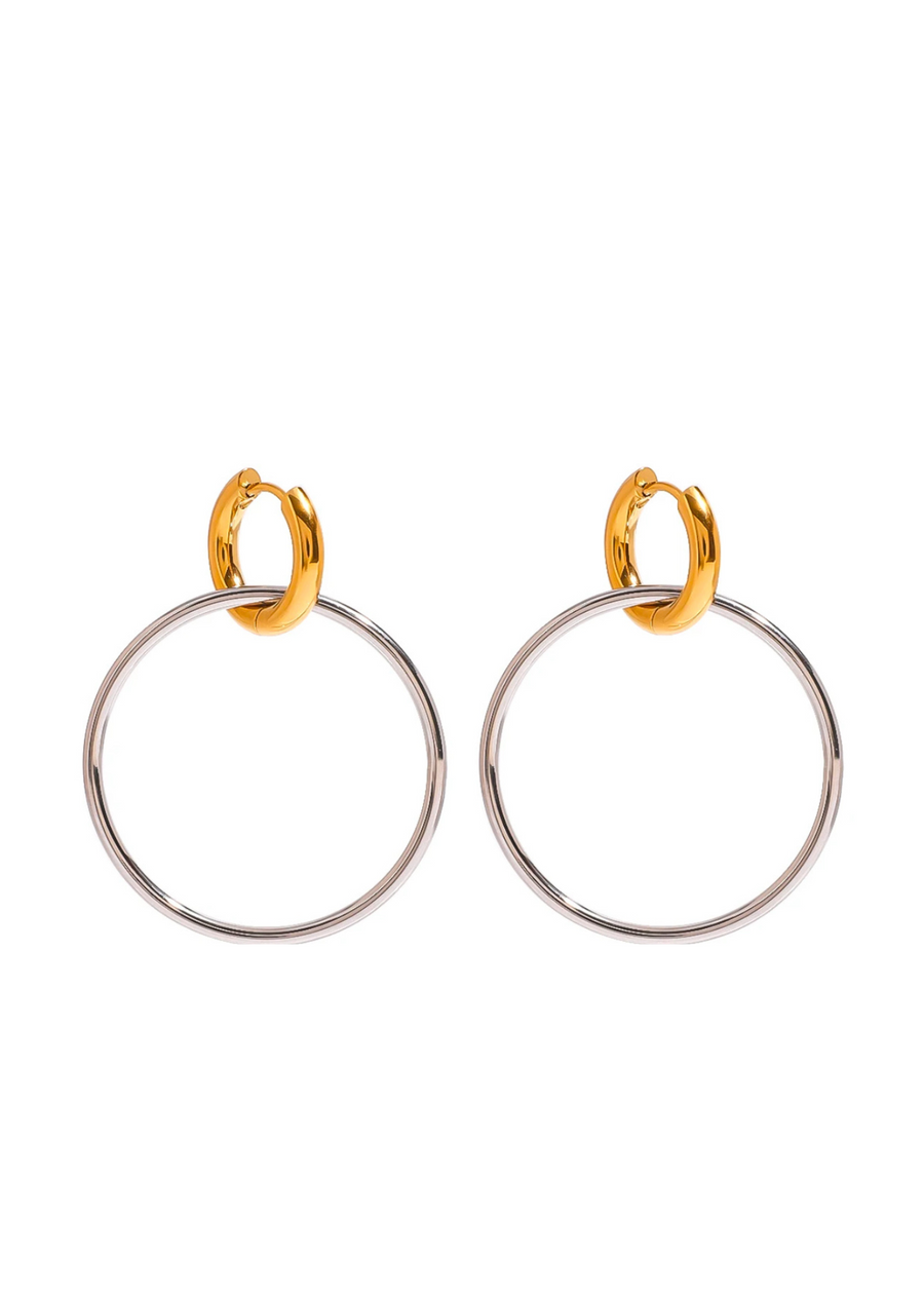 Tessa Hoops