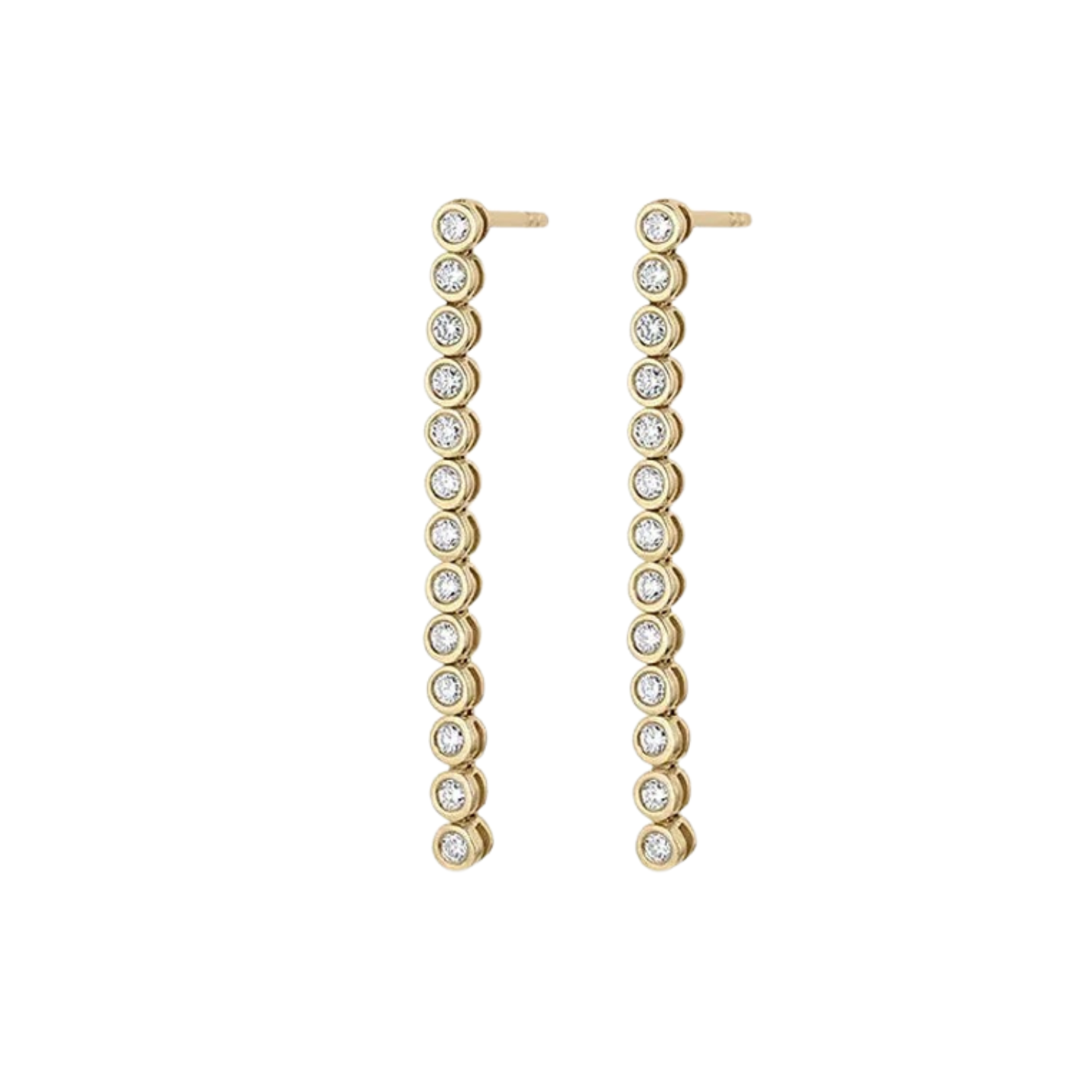 Mollie Studs