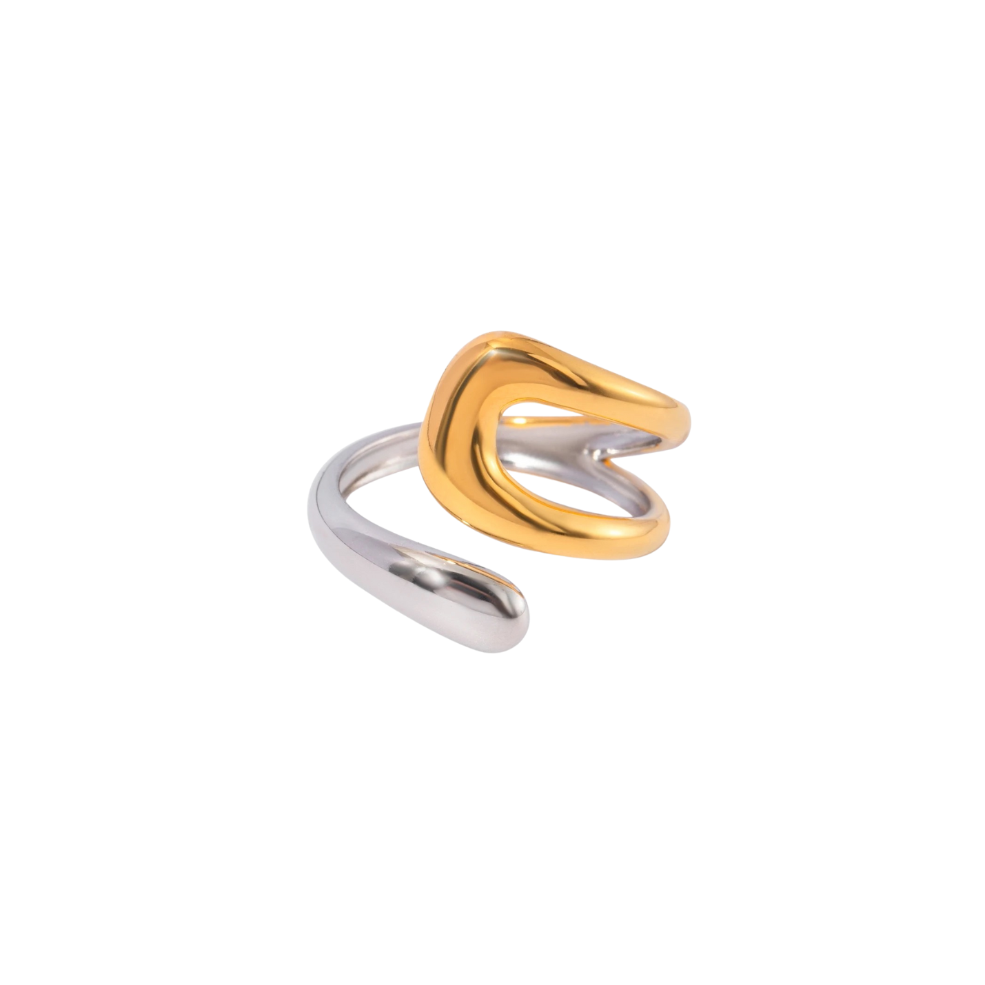 Regan Ring