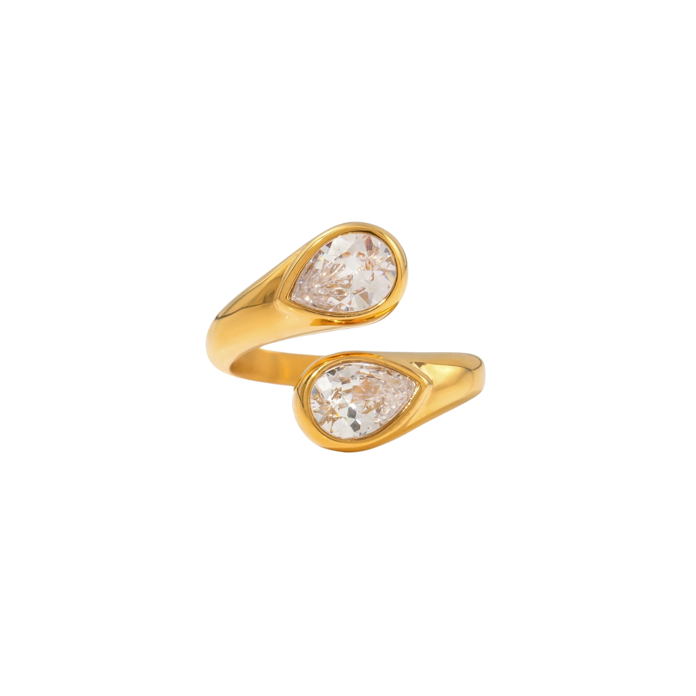 Ava Ring