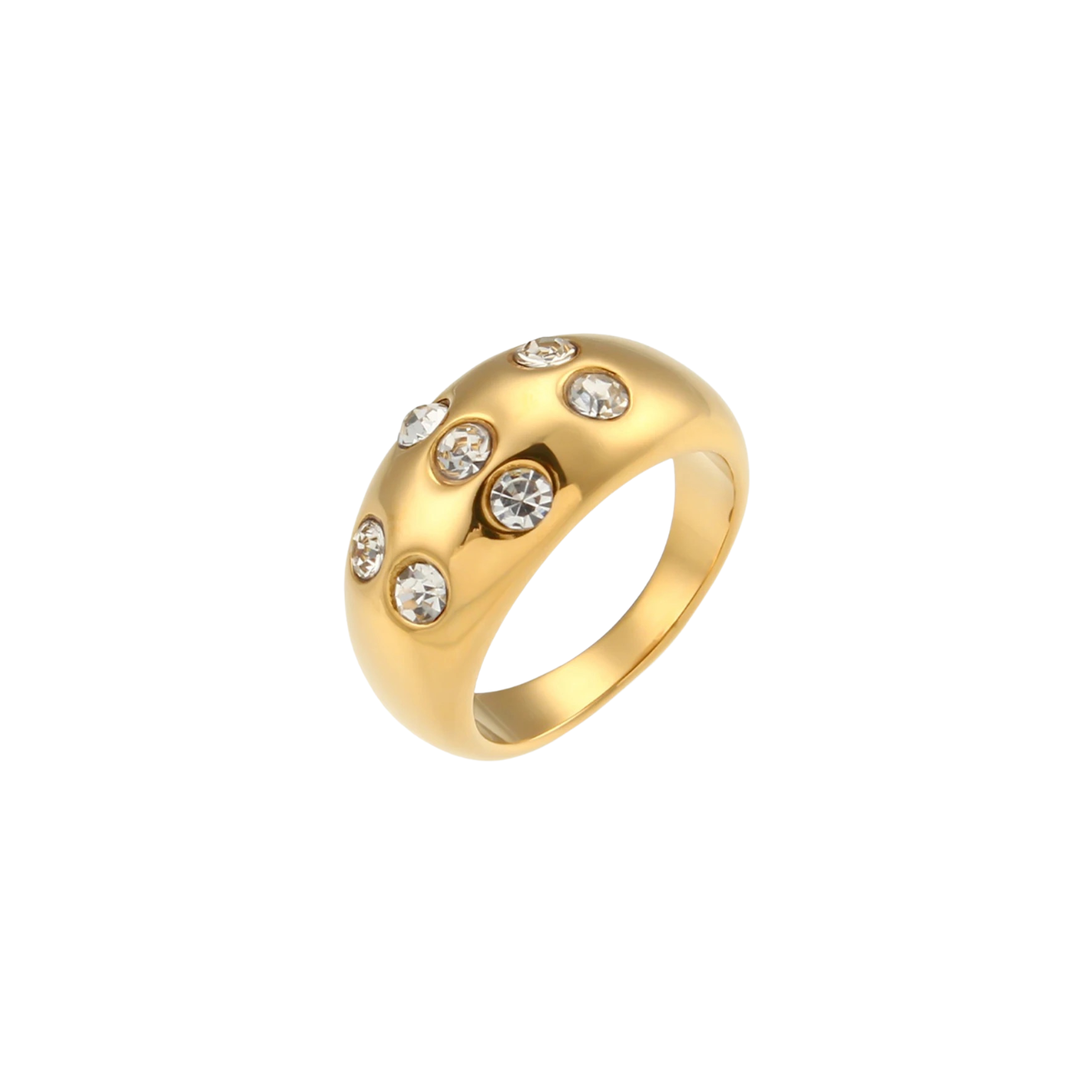 Skylar Ring