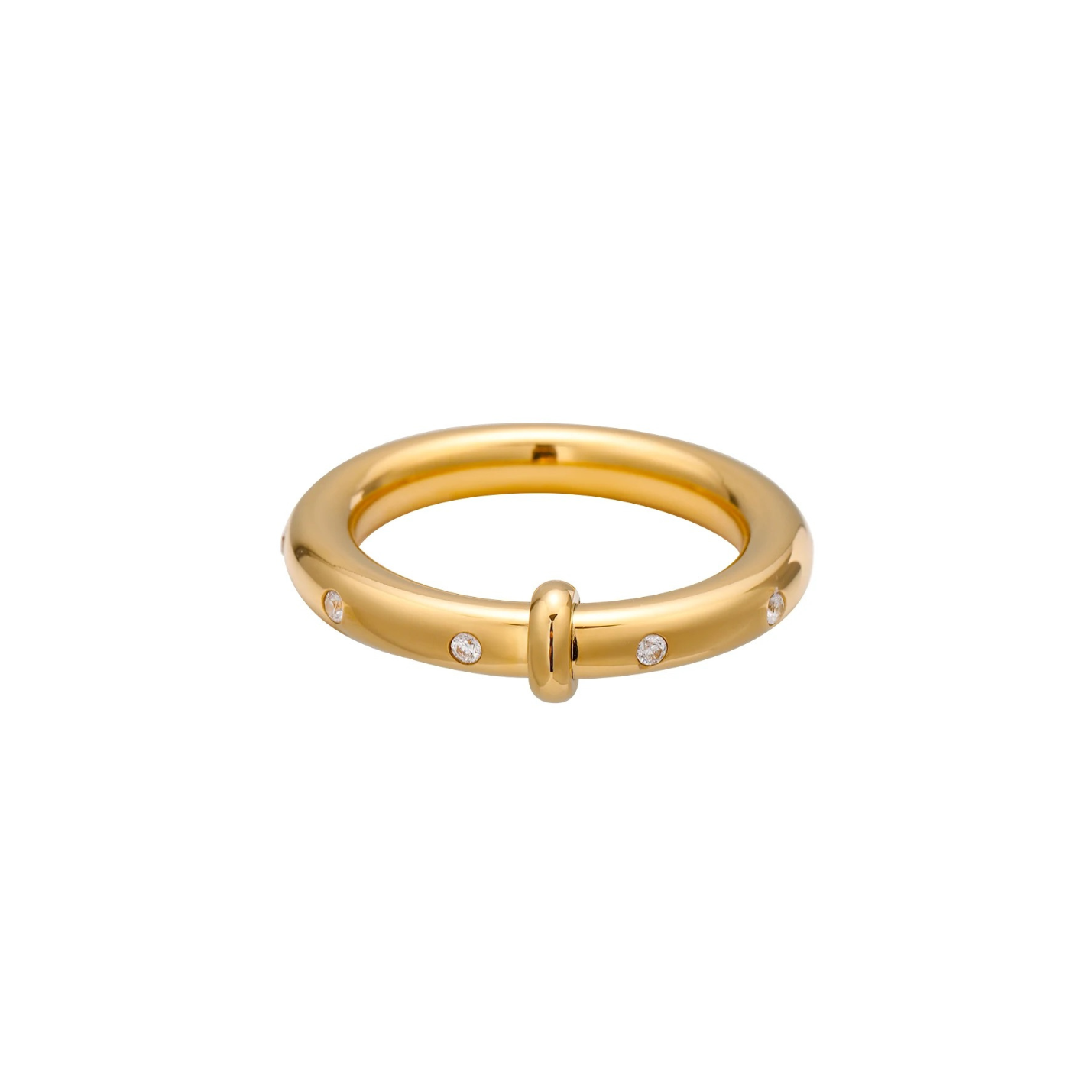 Jordan Ring