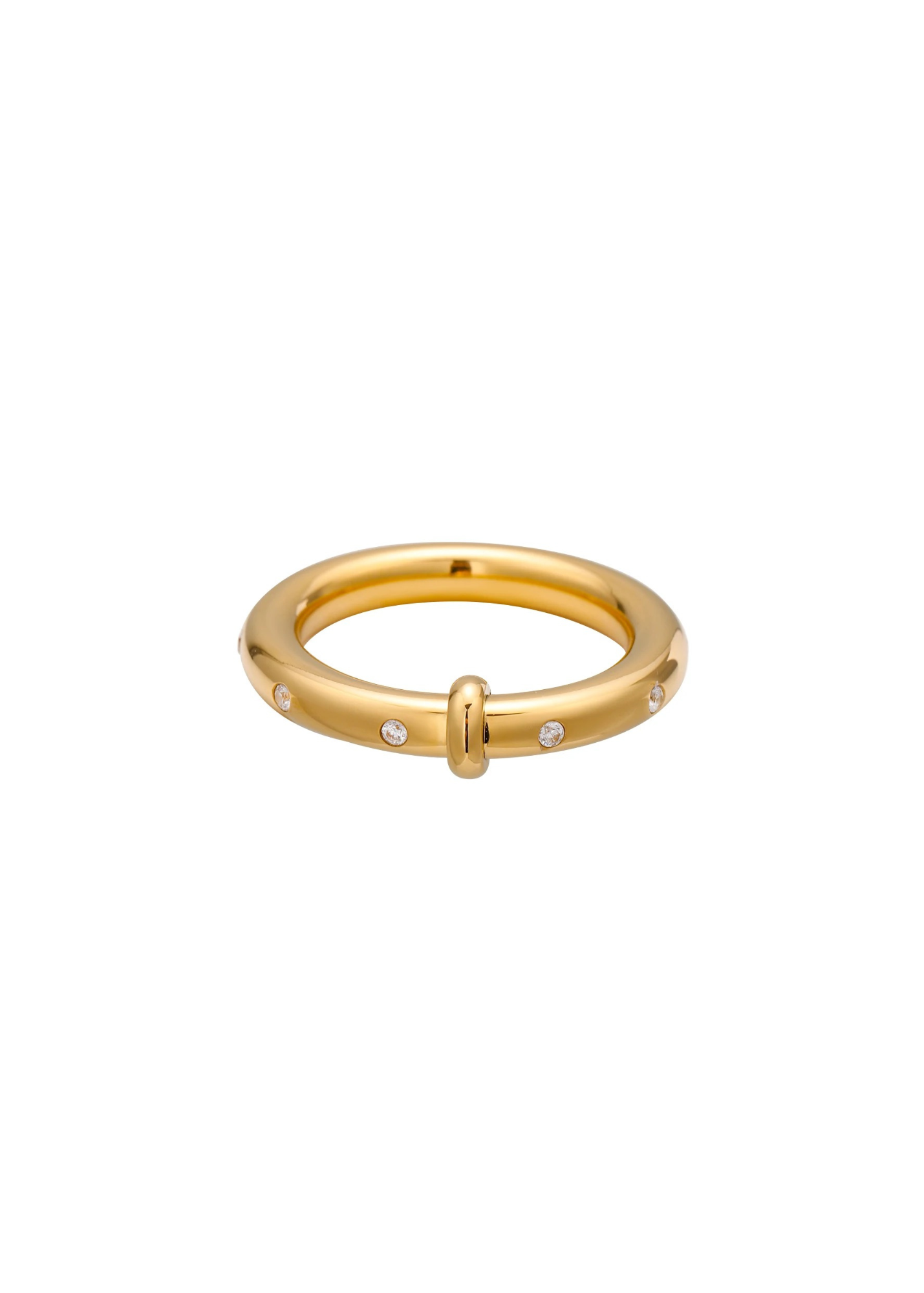 Jordan Ring