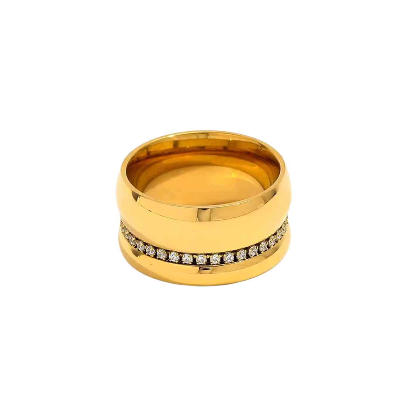 Dylan Ring